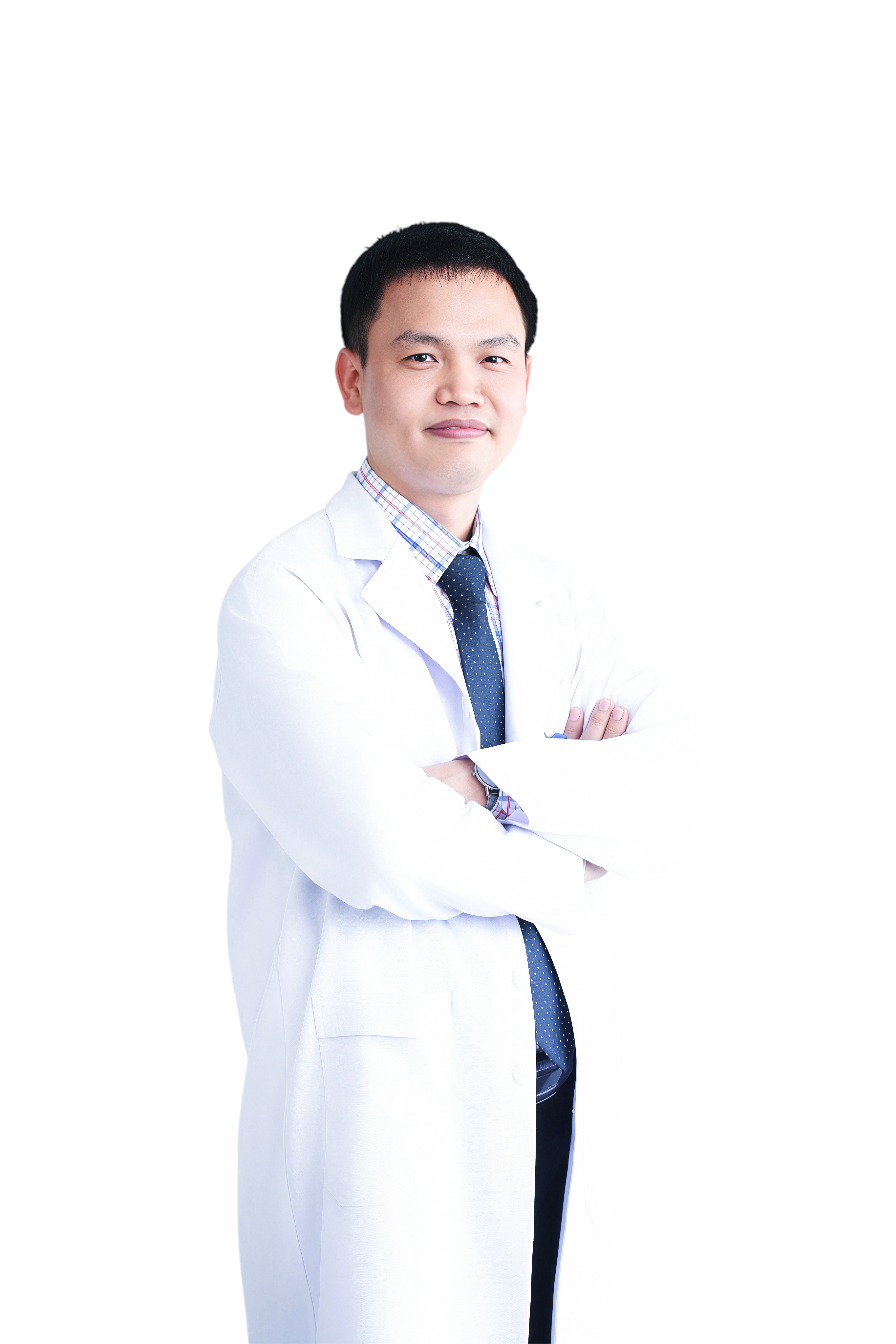 Vũ Huy Lượng